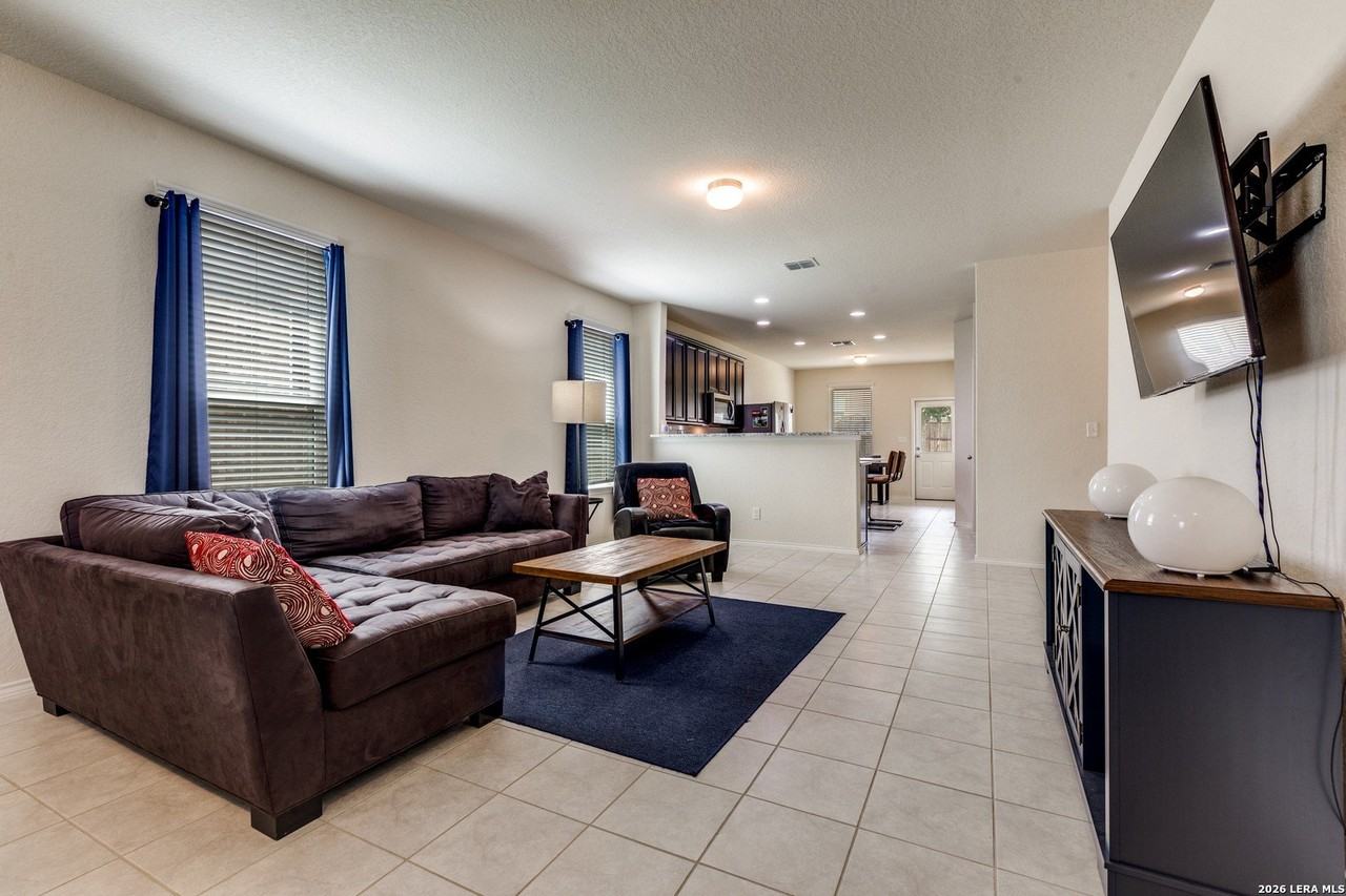 13923 Knob Crk - Photo 7 of 27