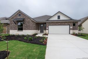 featured image of 9828 Mulhouse Dr