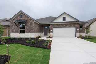 9828 Mulhouse Dr - Photo 1 of 1