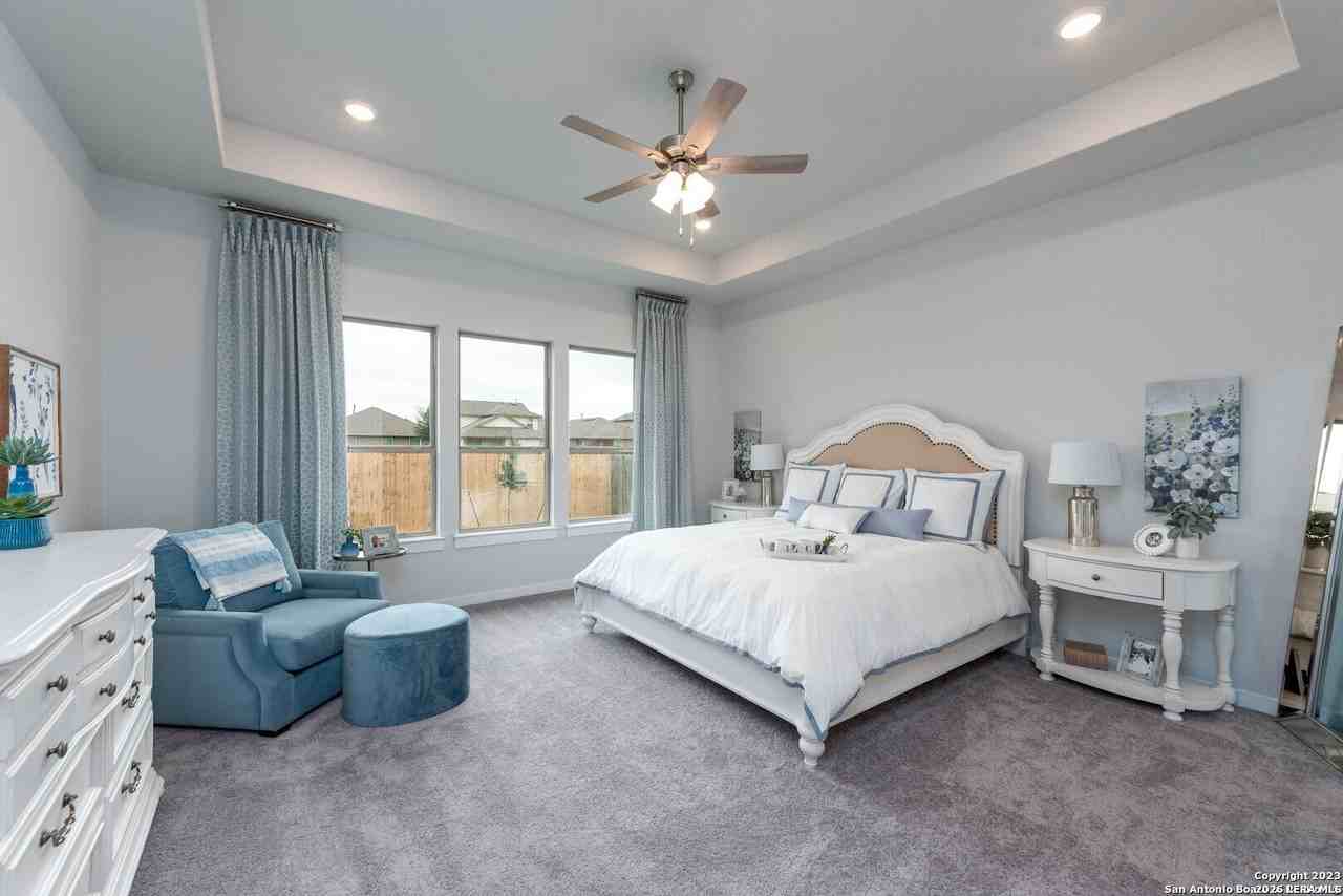 9828 Mulhouse Dr - Photo 7 of 20