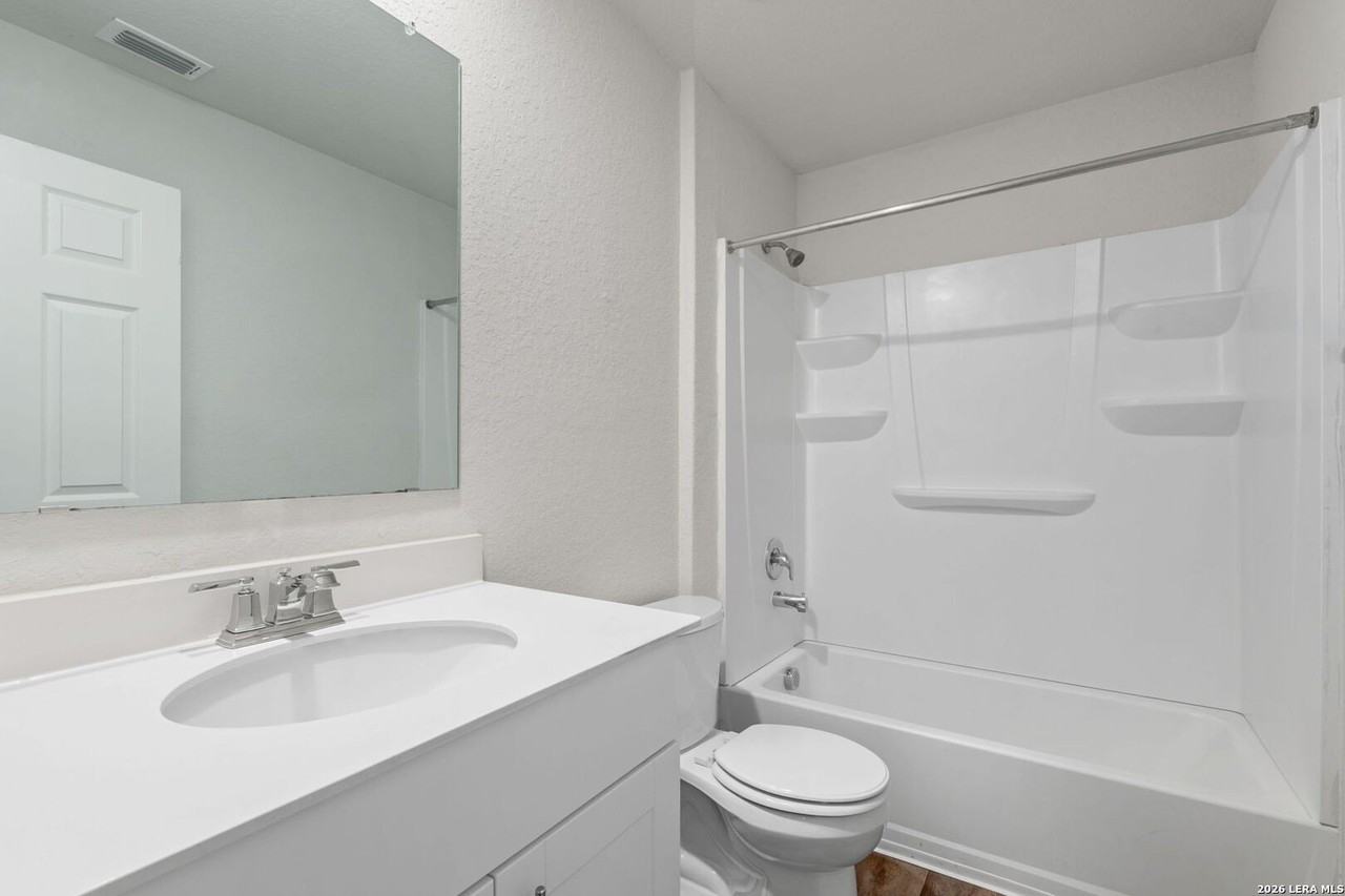 13726 Crossbow Rdg - Photo 5 of 15