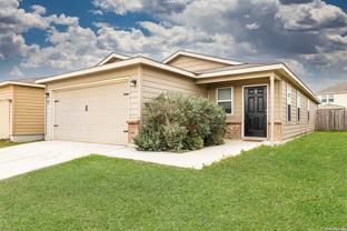 342 Mistflower - Photo 1 of 1