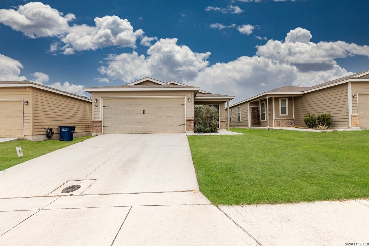 342 Mistflower - Photo 2 of 22