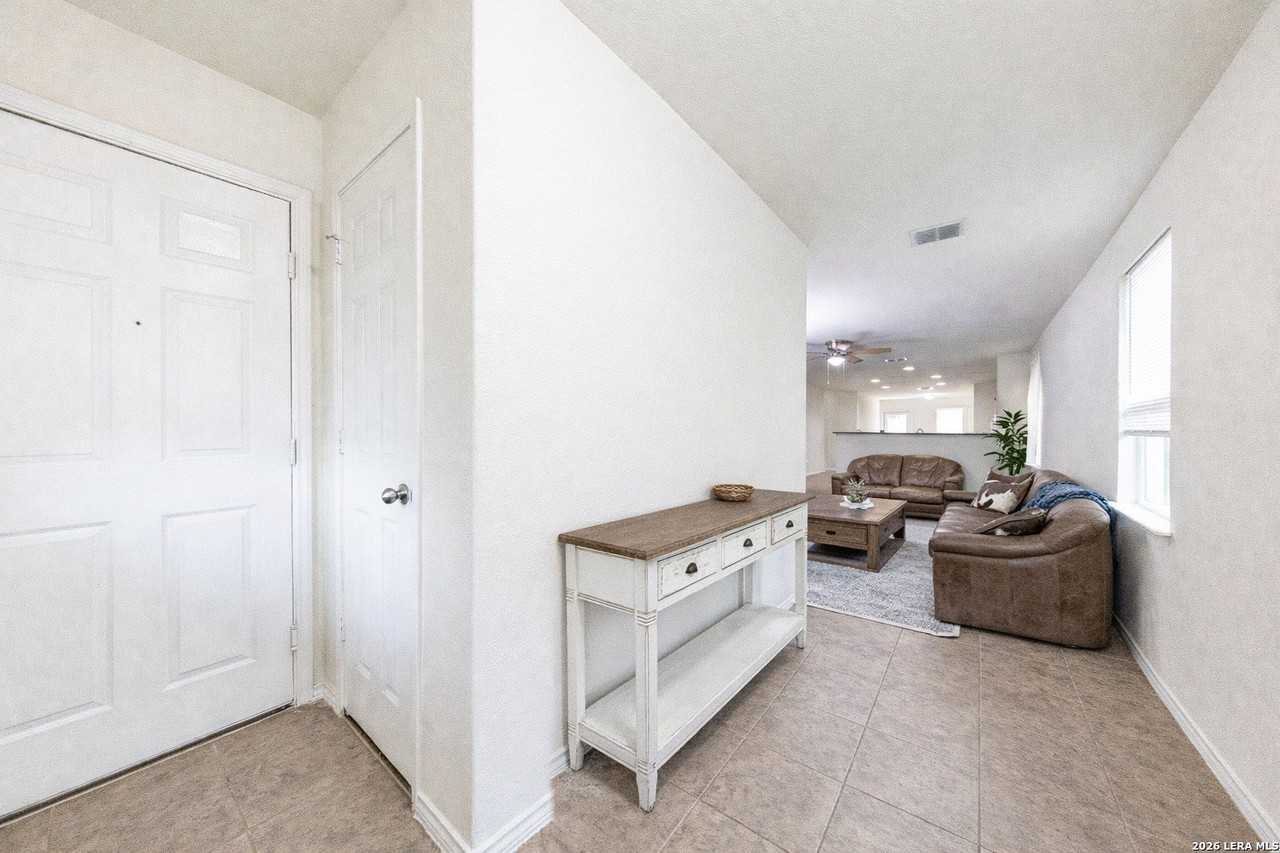 342 Mistflower - Photo 3 of 22