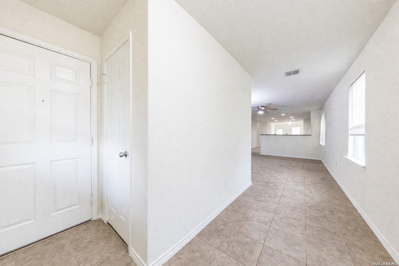 342 Mistflower - Photo 4 of 22