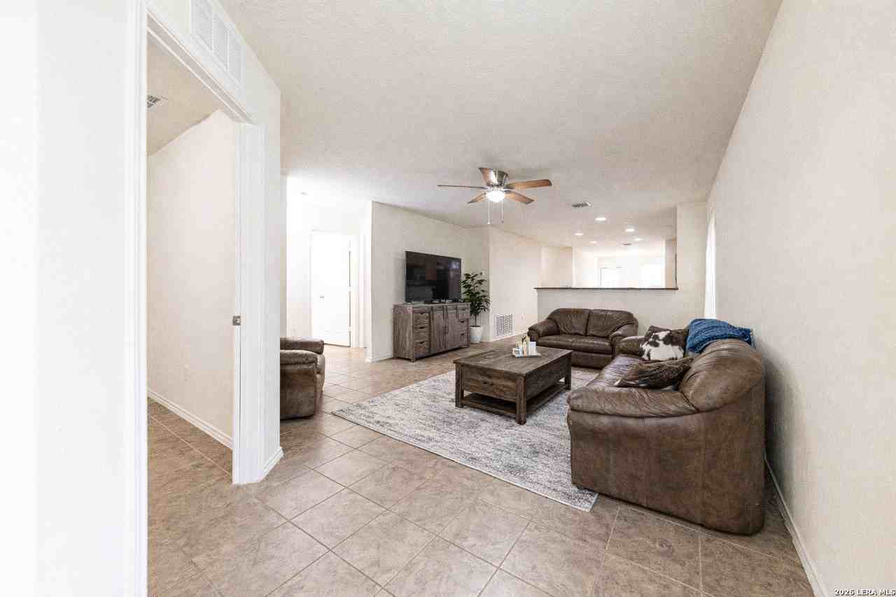 342 Mistflower - Photo 5 of 22