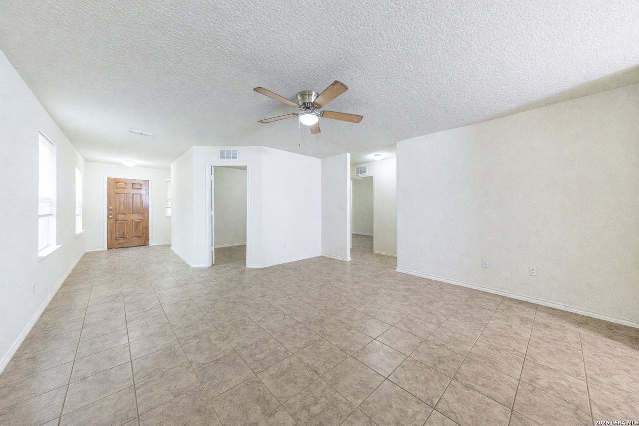 342 Mistflower - Photo 7 of 22