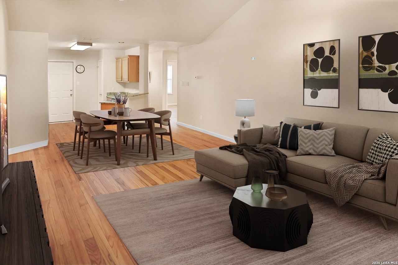 3202 Eisenhauer Rd Unit 402 #402 - Photo 2 of 11