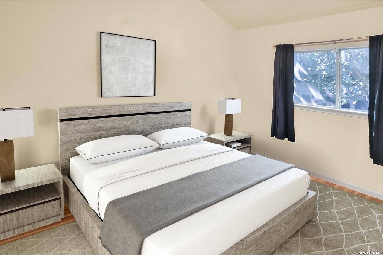 3202 Eisenhauer Rd Unit 402 #402 - Photo 5 of 11