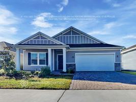 featured image of 9760 Lovage Ln