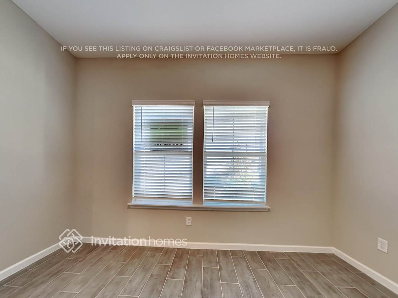 9760 Lovage Ln - Photo 4 of 23