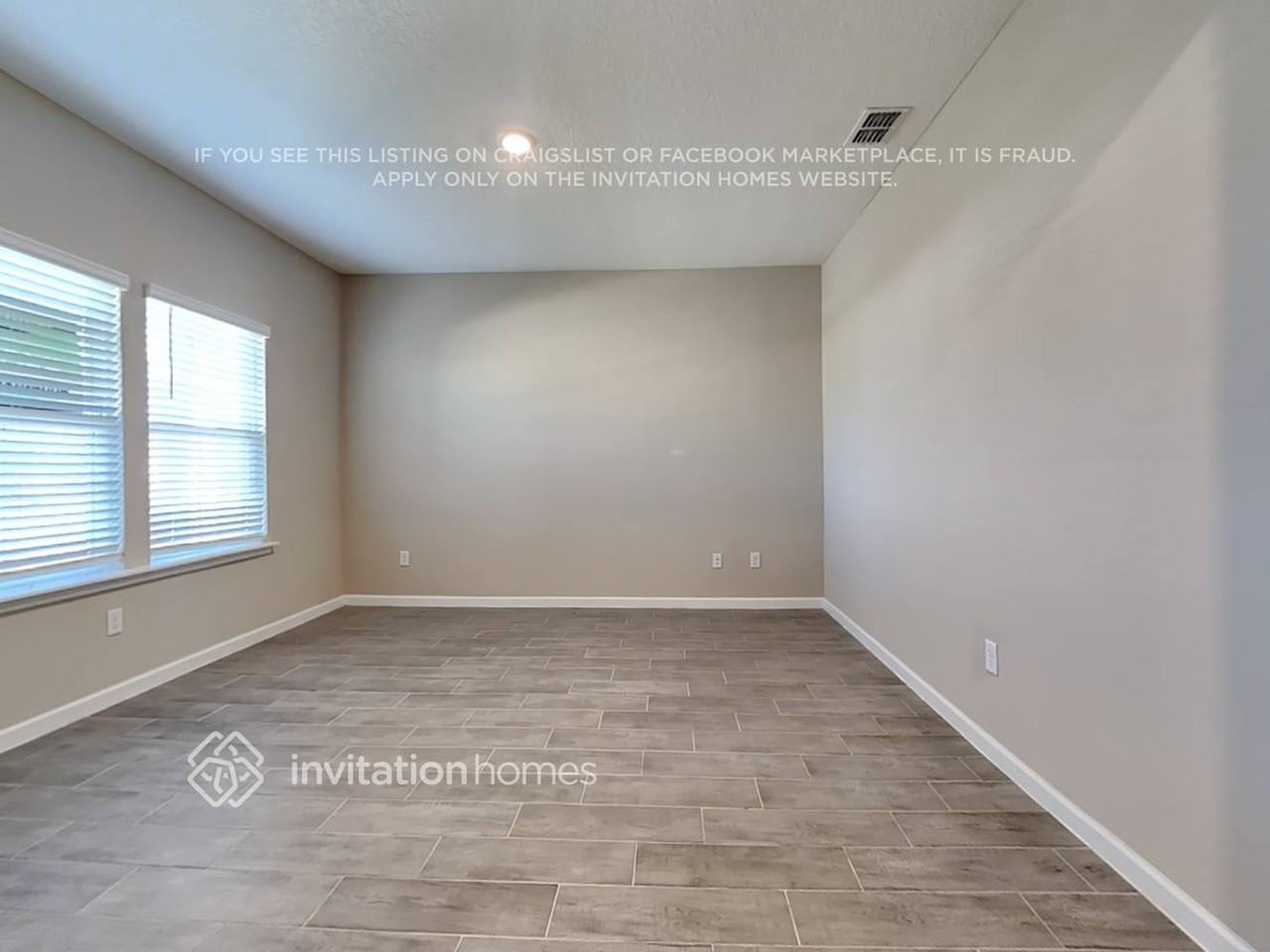 9760 Lovage Ln - Photo 5 of 23