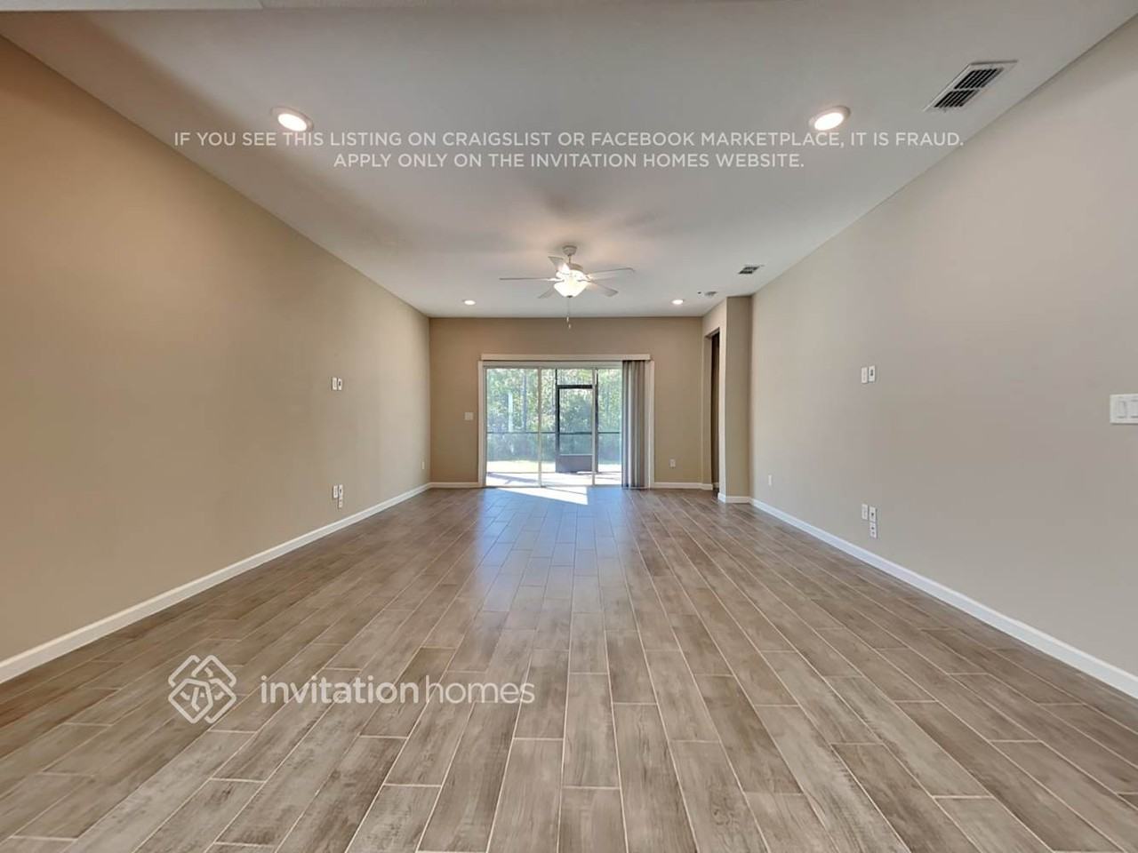 9760 Lovage Ln - Photo 6 of 23