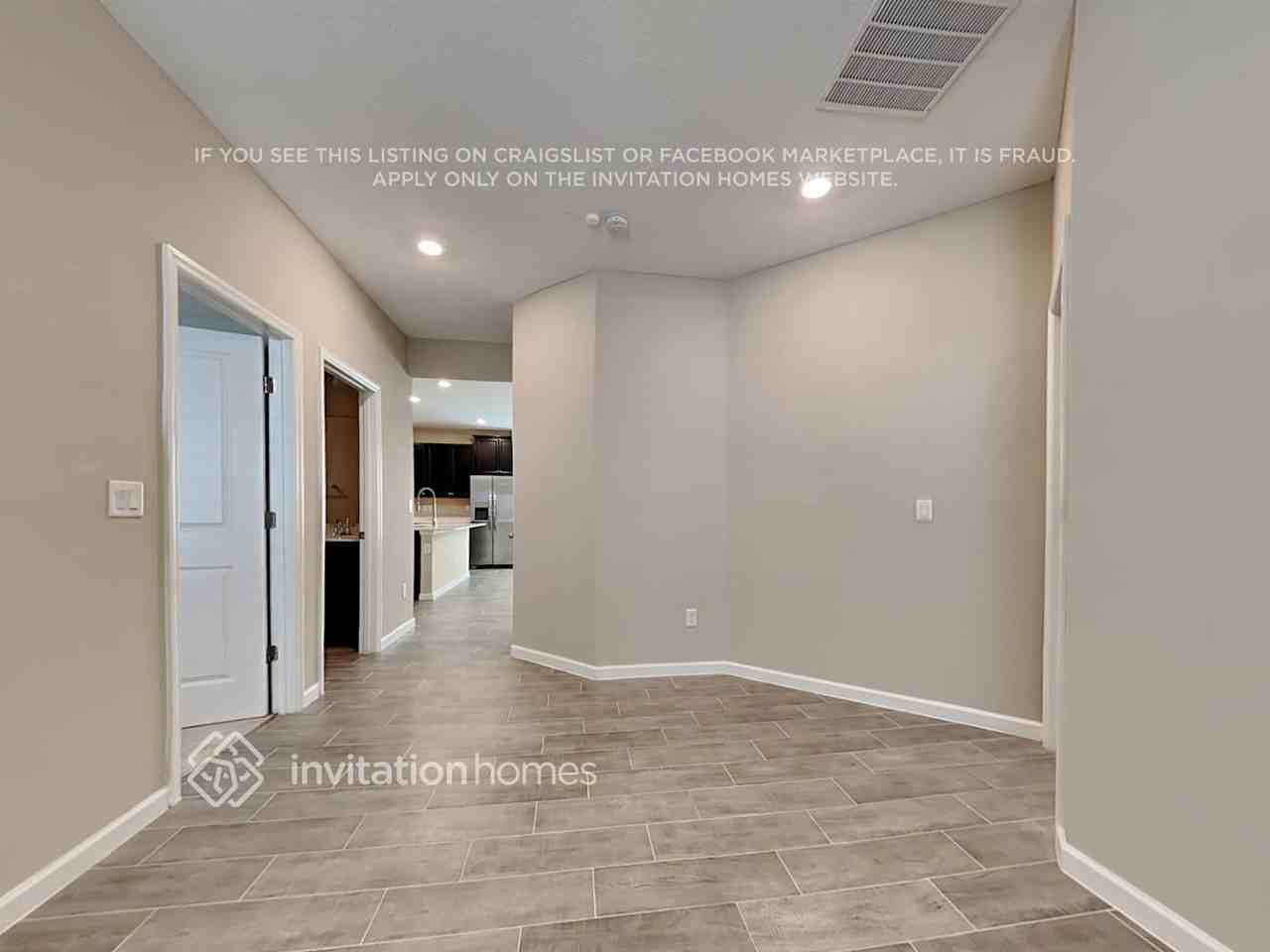 9760 Lovage Ln - Photo 7 of 23