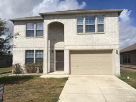 6003 Ironmill Crk - Photo 1 of 1