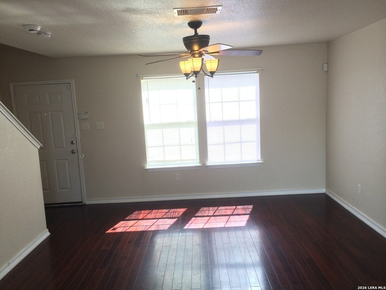 6003 Ironmill Crk - Photo 2 of 13