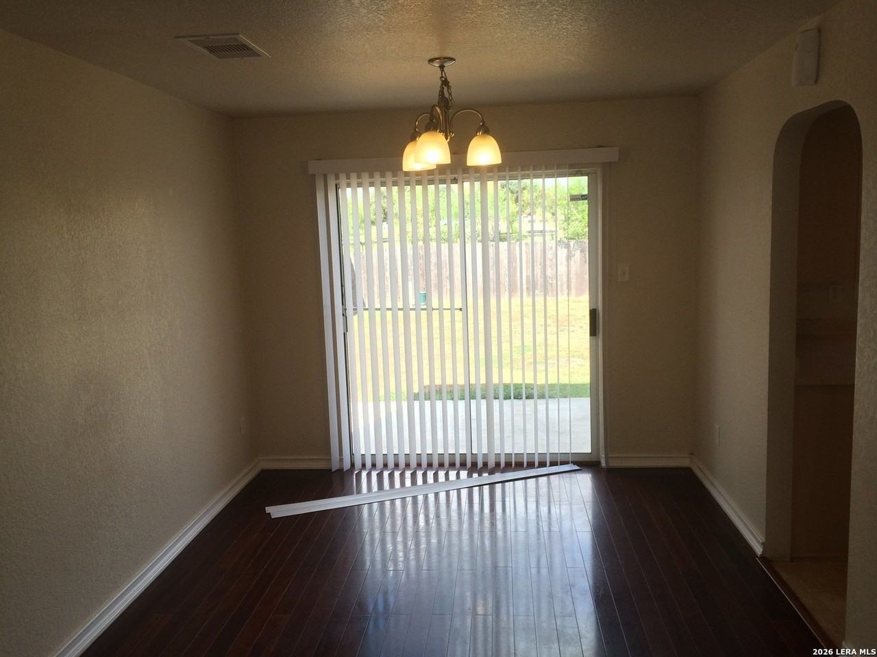 6003 Ironmill Crk - Photo 3 of 13