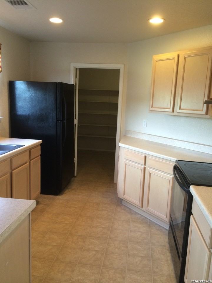 6003 Ironmill Crk - Photo 4 of 13