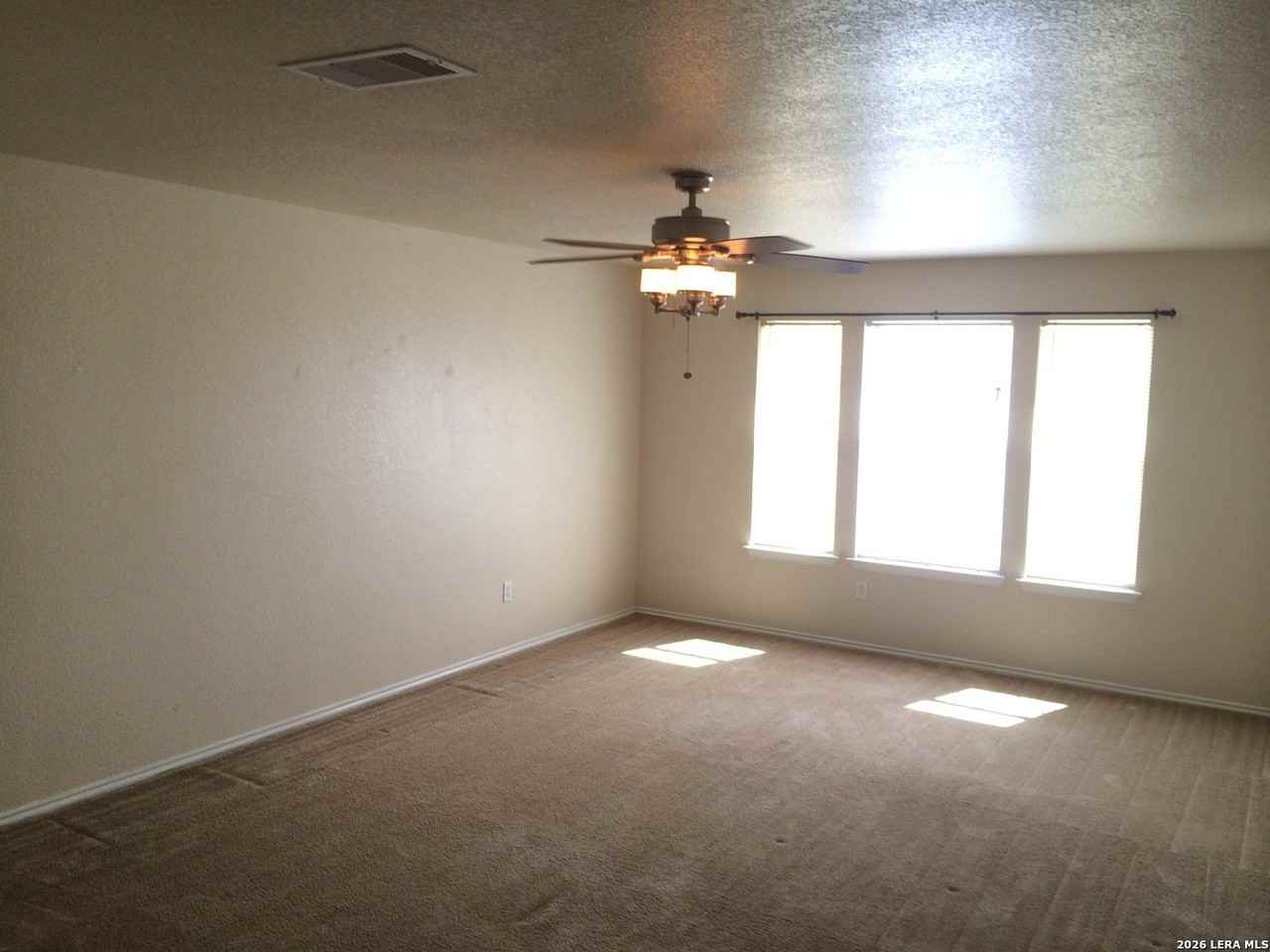 6003 Ironmill Crk - Photo 6 of 13