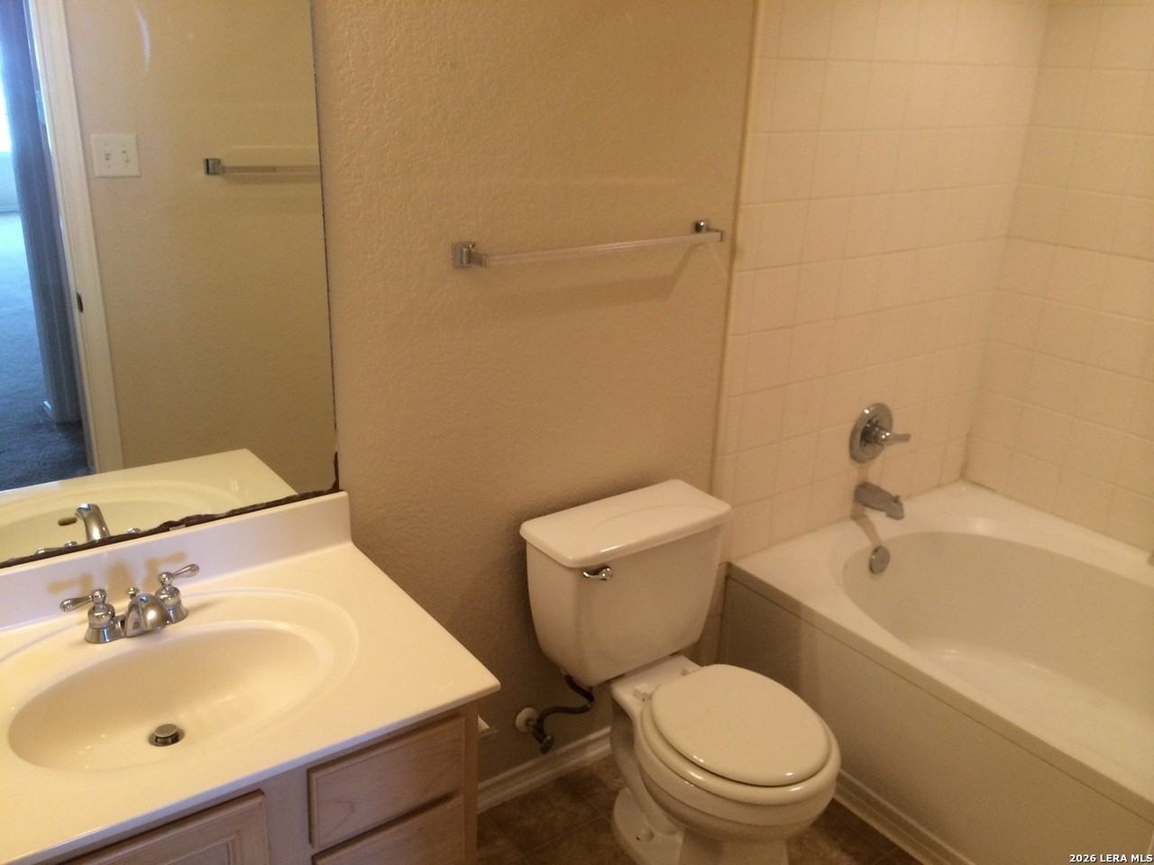 6003 Ironmill Crk - Photo 7 of 13