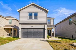 4818 Ocean Wave - Photo 1 of 1