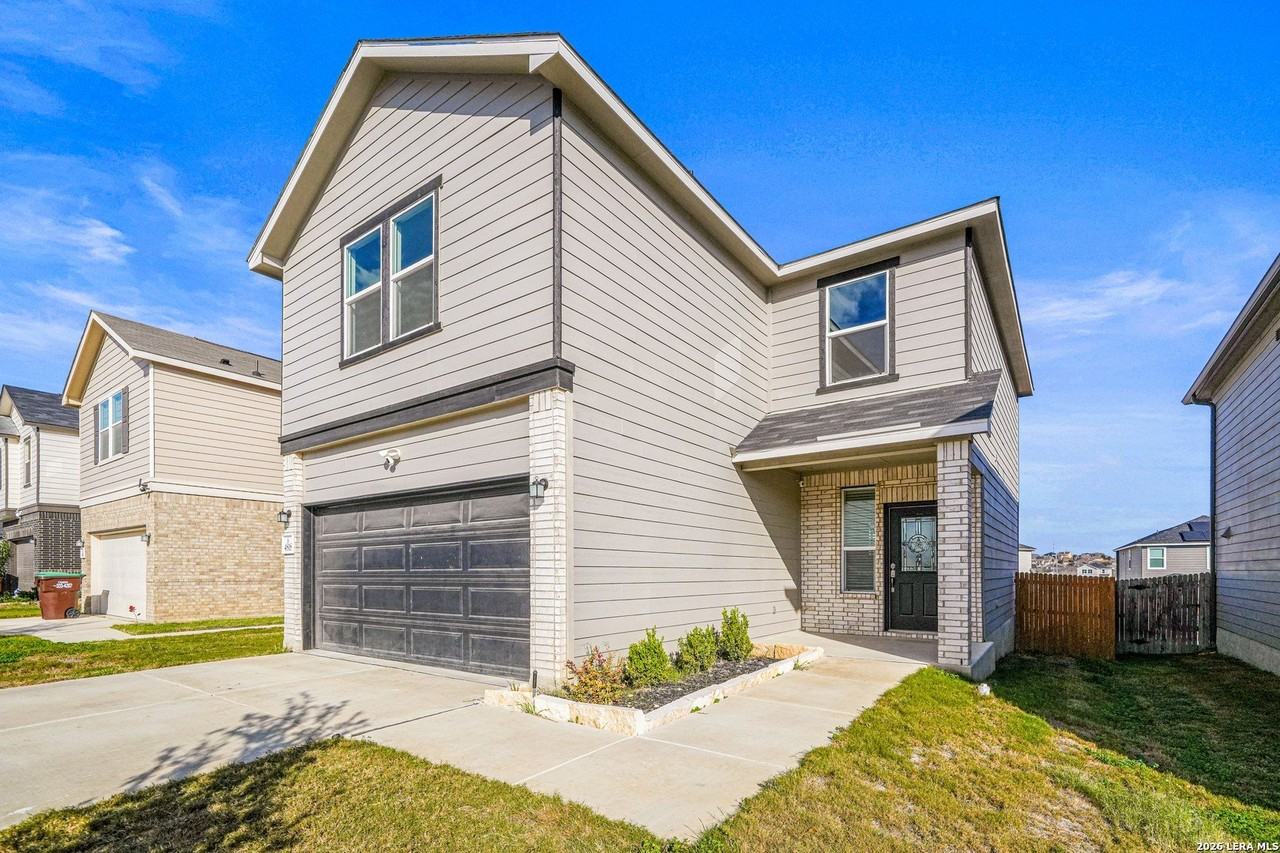 4818 Ocean Wave - Photo 2 of 26