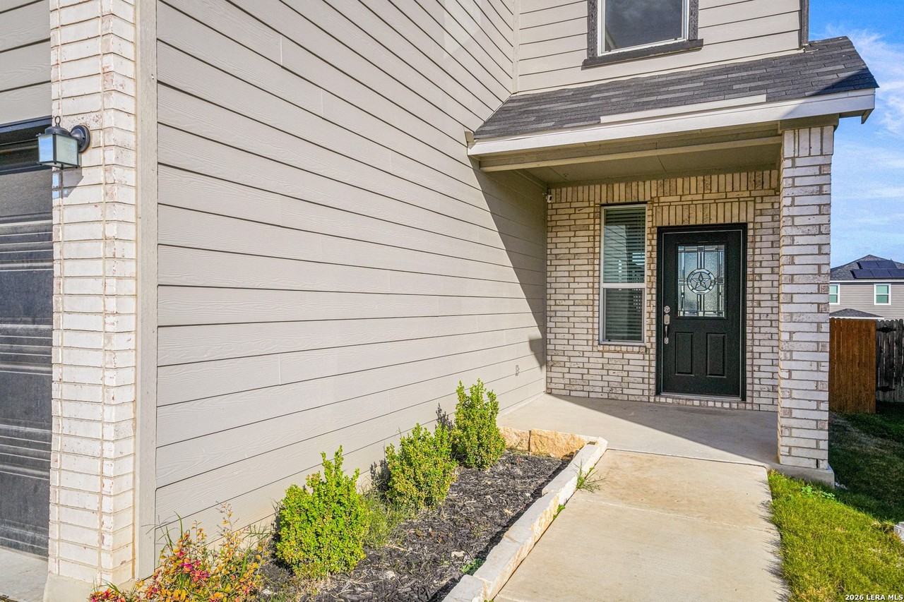 4818 Ocean Wave - Photo 4 of 26