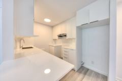 90 Boulevard Jean-Paul-Vincent #35 - Photo 1 of 1