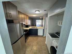 5019 Concord Rdg - Photo 1 of 1