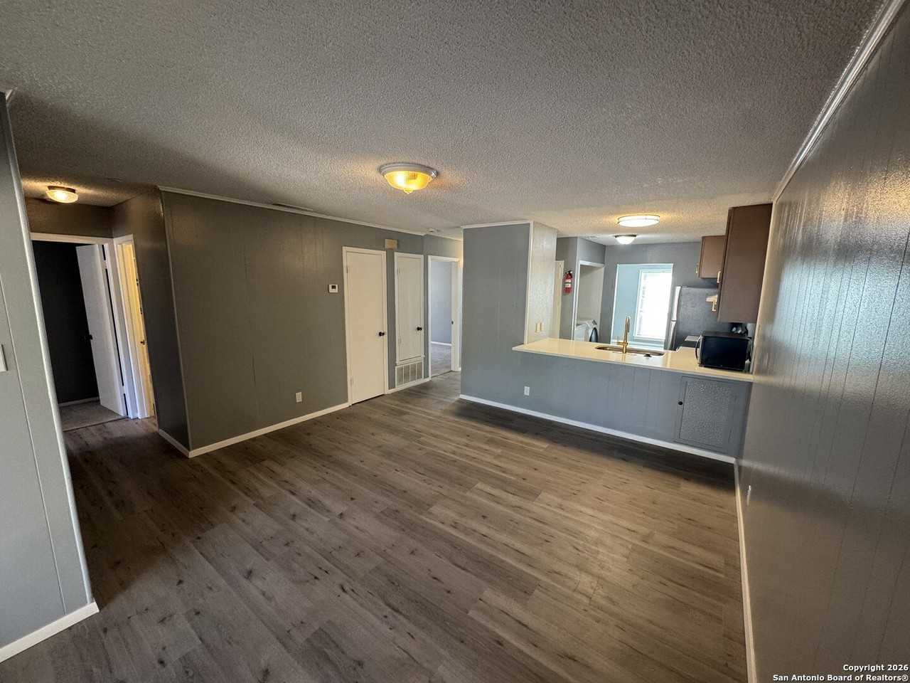 5019 Concord Rdg - Photo 5 of 19