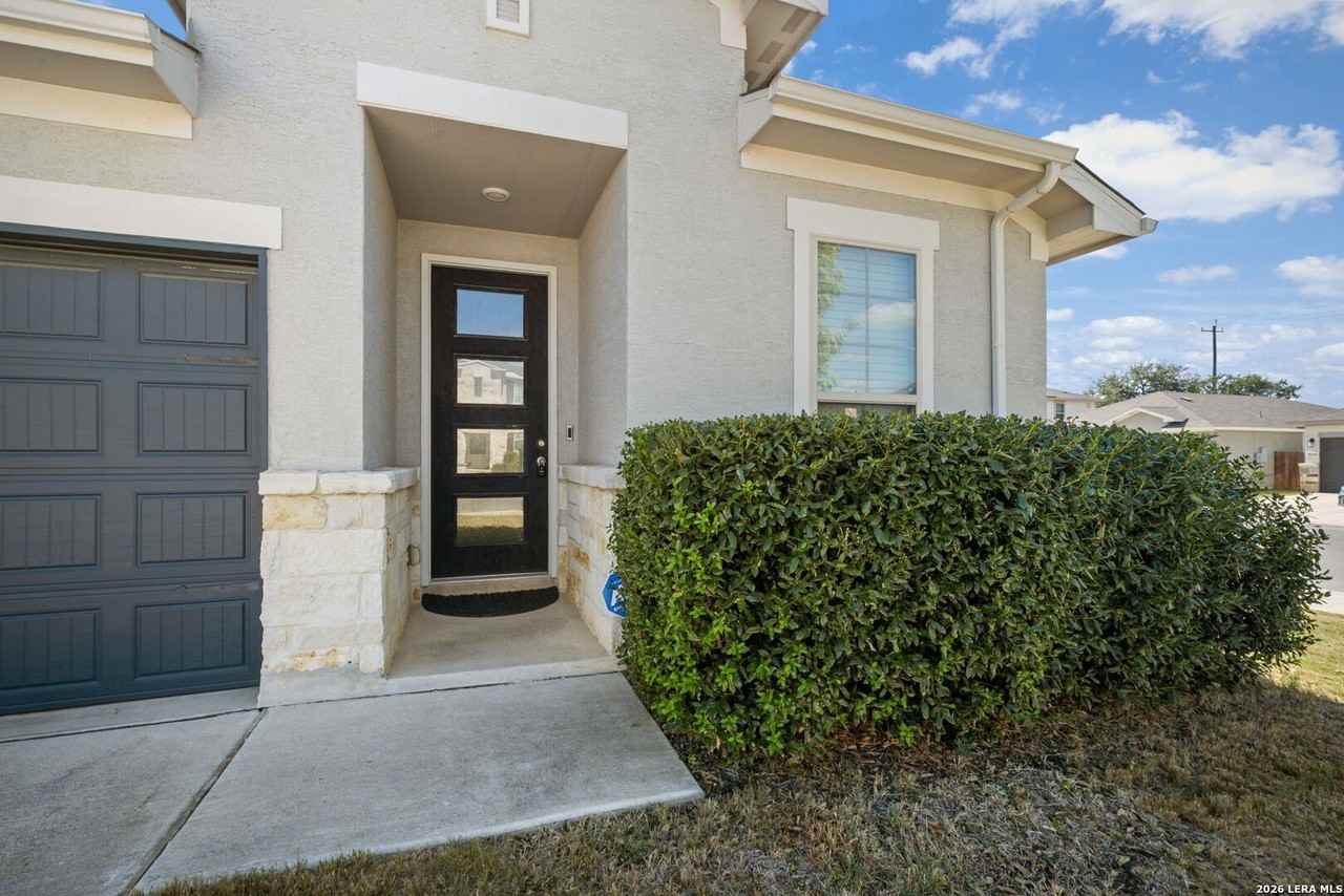 12826 Moose Cir - Photo 5 of 30