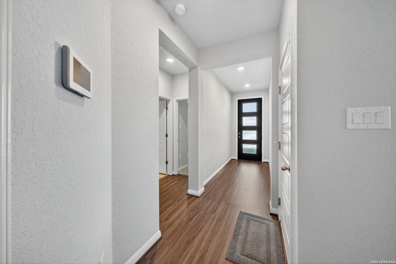 12826 Moose Cir - Photo 6 of 30