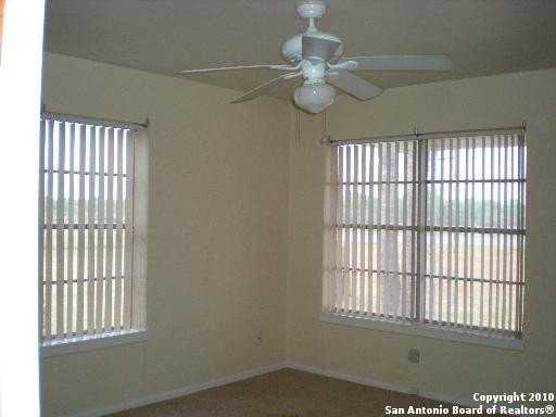 755 E Fm 1518 N - Photo 2 of 8