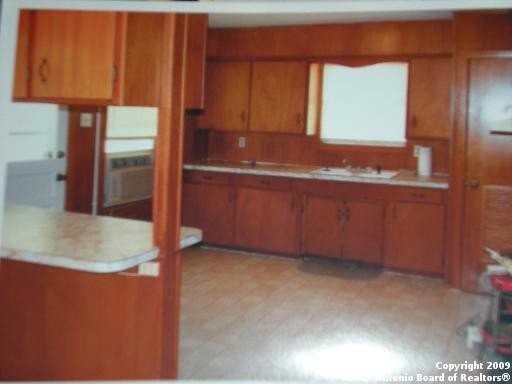 755 E Fm 1518 N - Photo 3 of 8