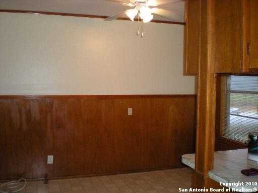 755 E Fm 1518 N - Photo 4 of 8