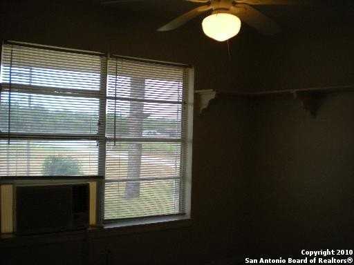 755 E Fm 1518 N - Photo 5 of 8