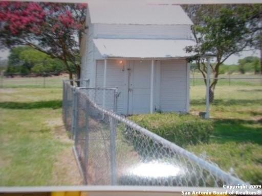 755 E Fm 1518 N - Photo 6 of 8