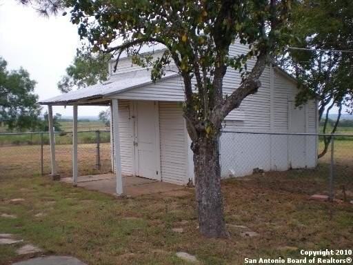 755 E Fm 1518 N - Photo 7 of 8