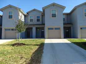 6502 Marcel Way Unit 102 #102 - Photo 1 of 1