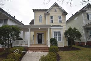 featured image of 158 Water Oak Dr