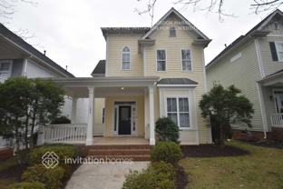 158 Water Oak Dr - Photo 1 of 1