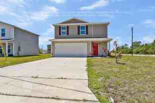 202 Gladiola Ct - Photo 1 of 1