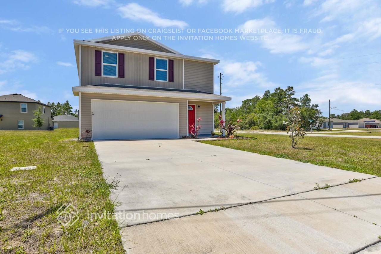 202 Gladiola Ct - Photo 2 of 29