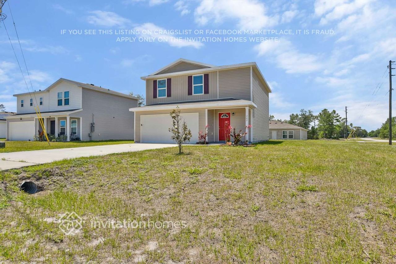 202 Gladiola Ct - Photo 3 of 29