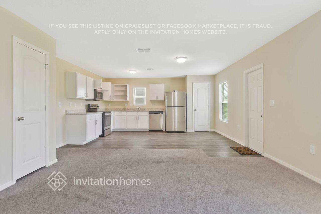 202 Gladiola Ct - Photo 5 of 29