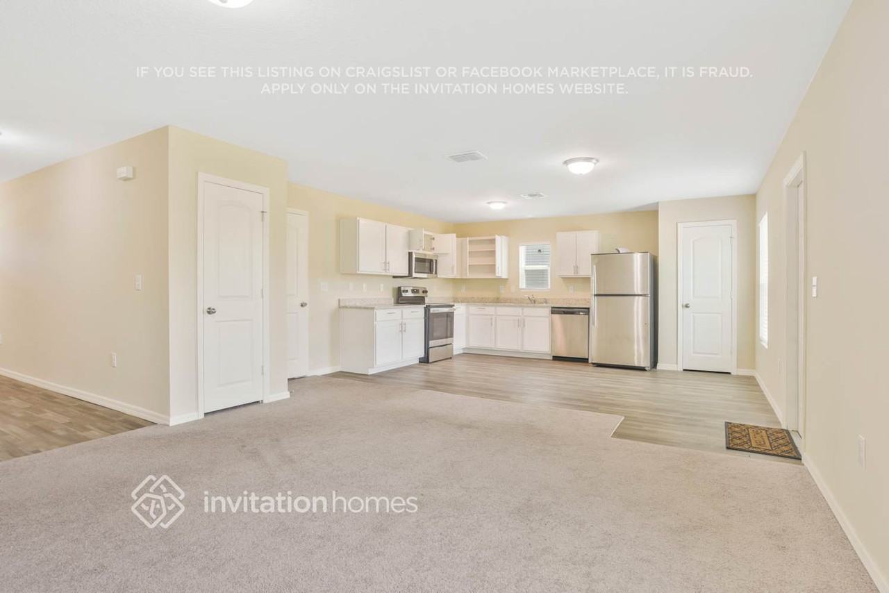 202 Gladiola Ct - Photo 6 of 29