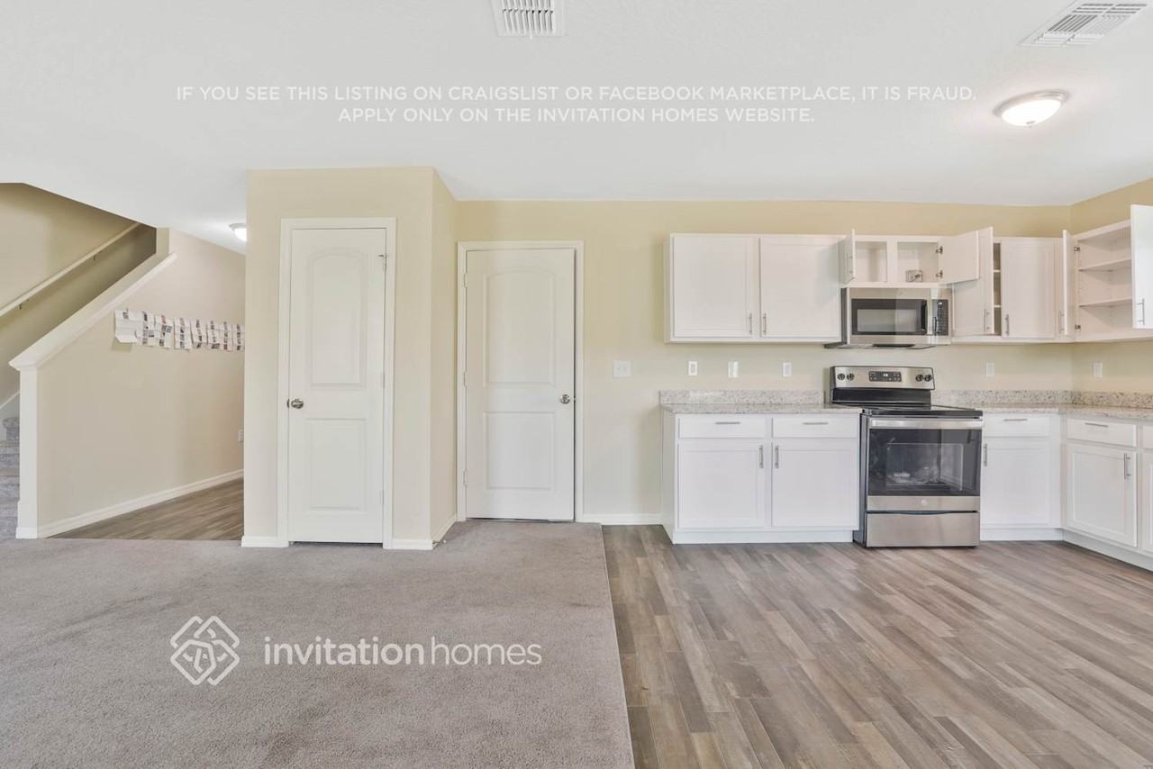 202 Gladiola Ct - Photo 7 of 29