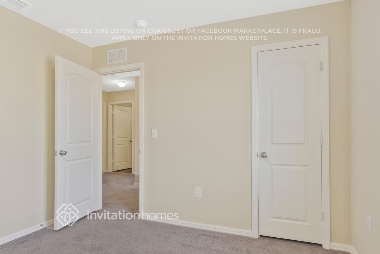 202 Gladiola Ct - Photo 6 of 16