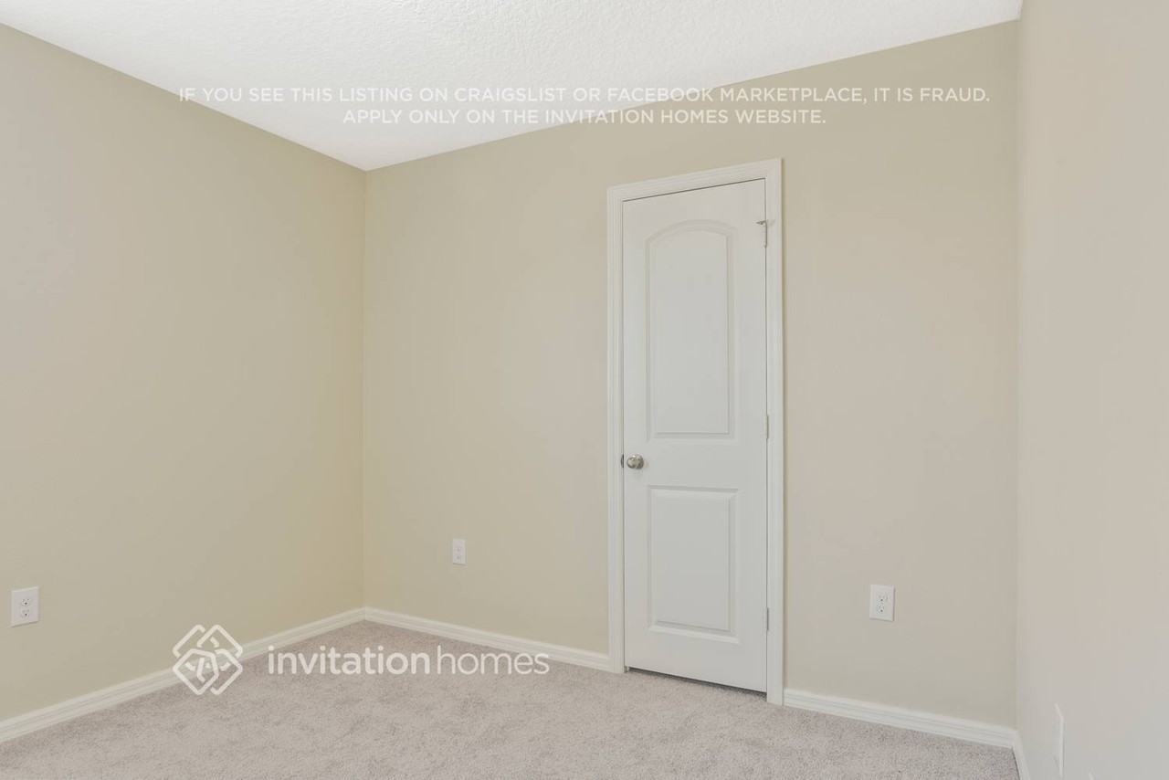 202 Gladiola Ct - Photo 7 of 16