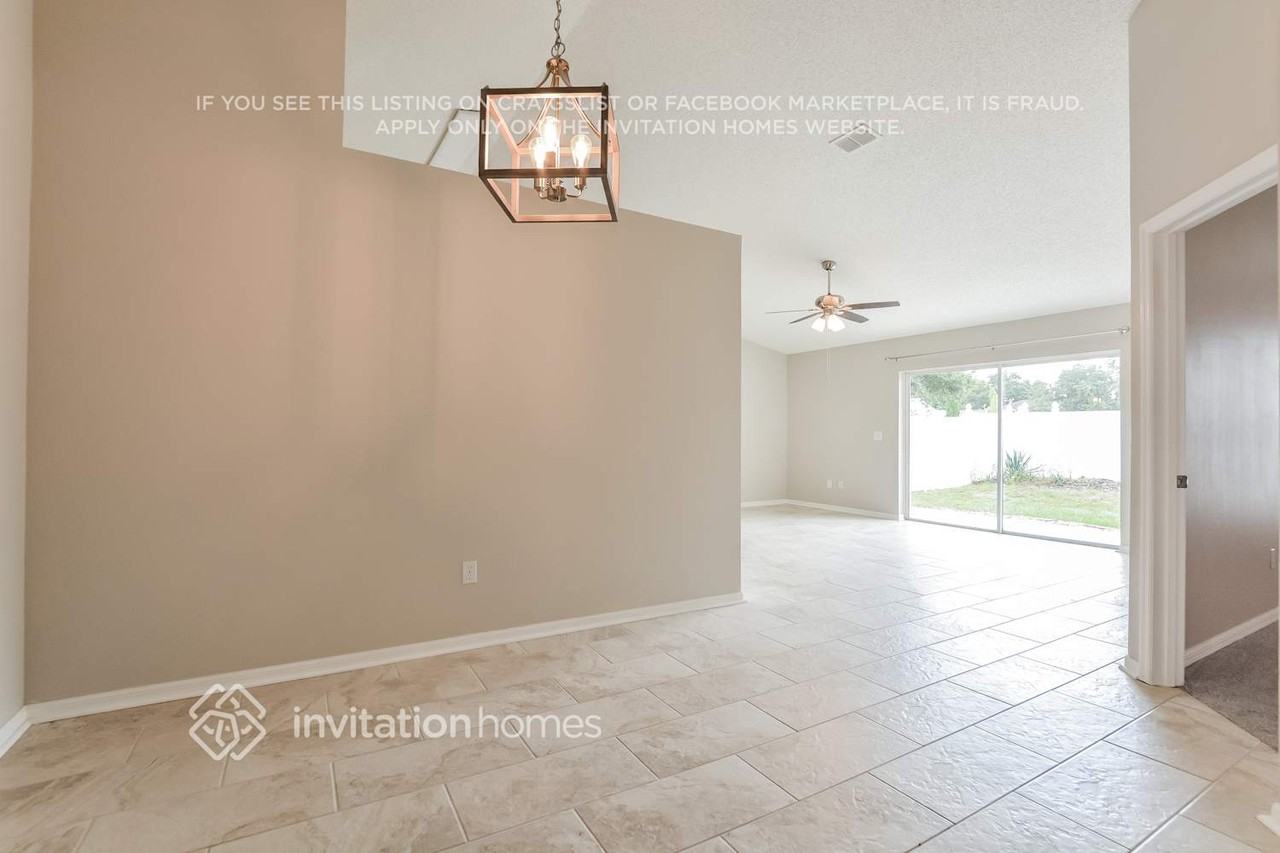 1206 Whitewood Way - Photo 5 of 17